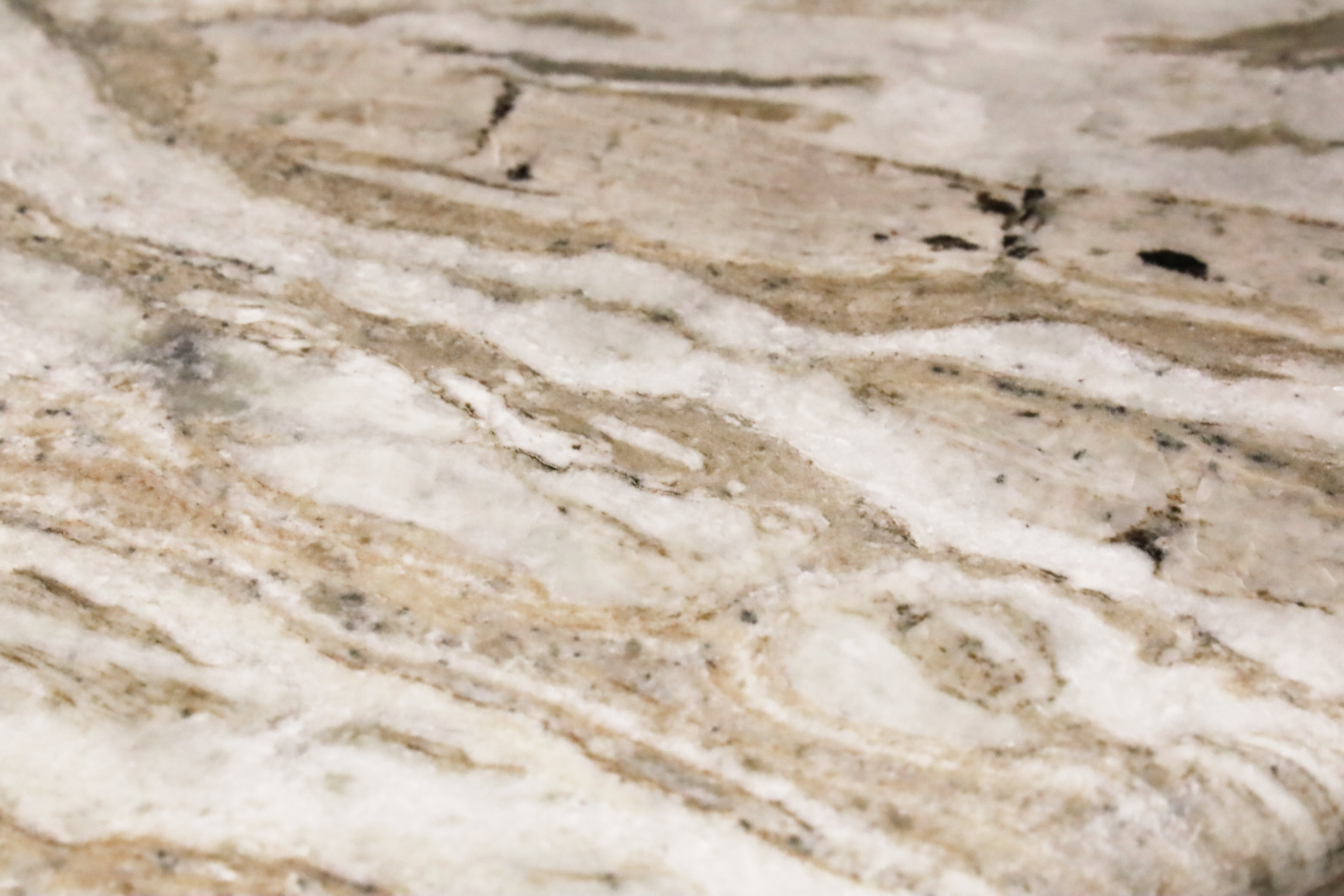 Marble Console Table