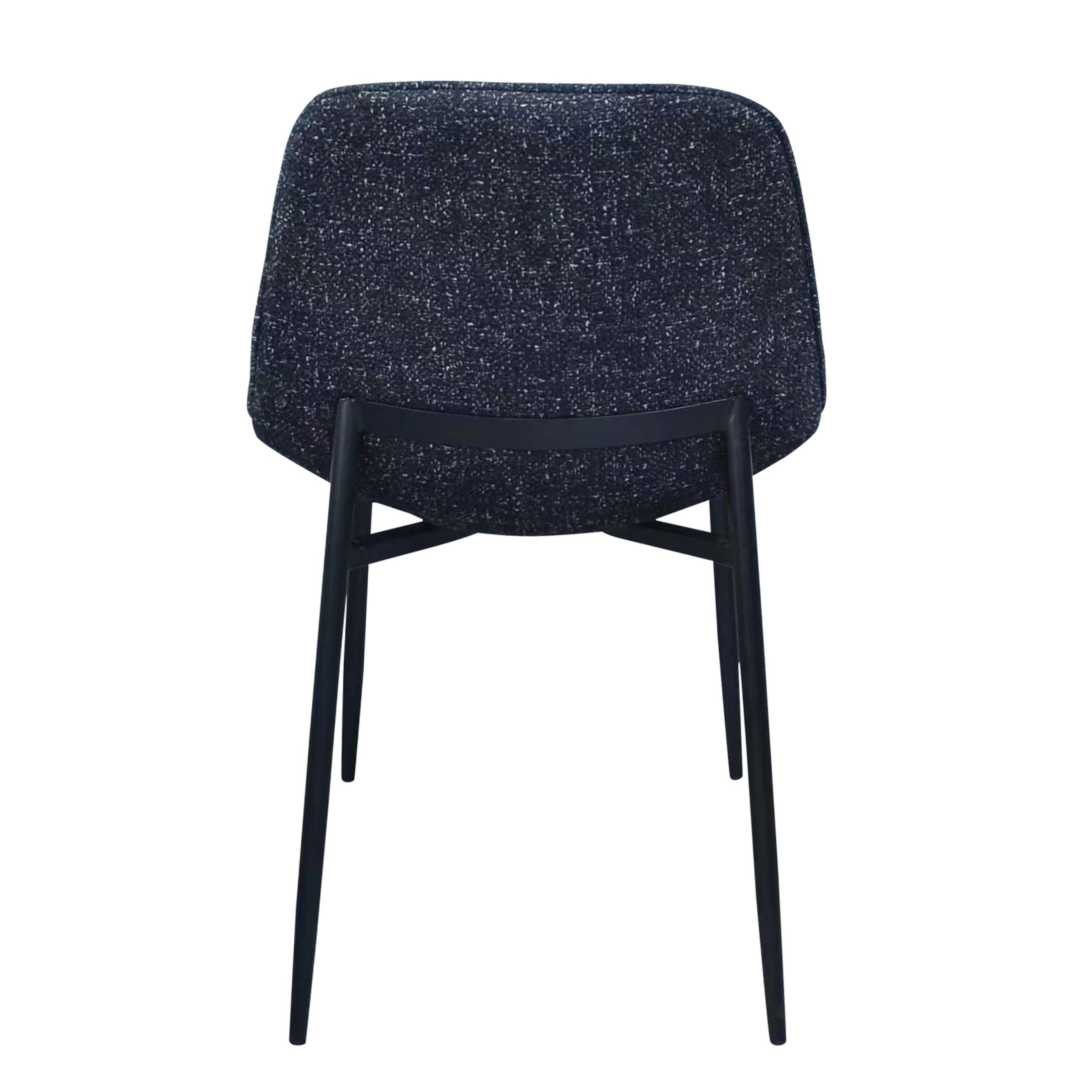 2x Madeline Dining Chair