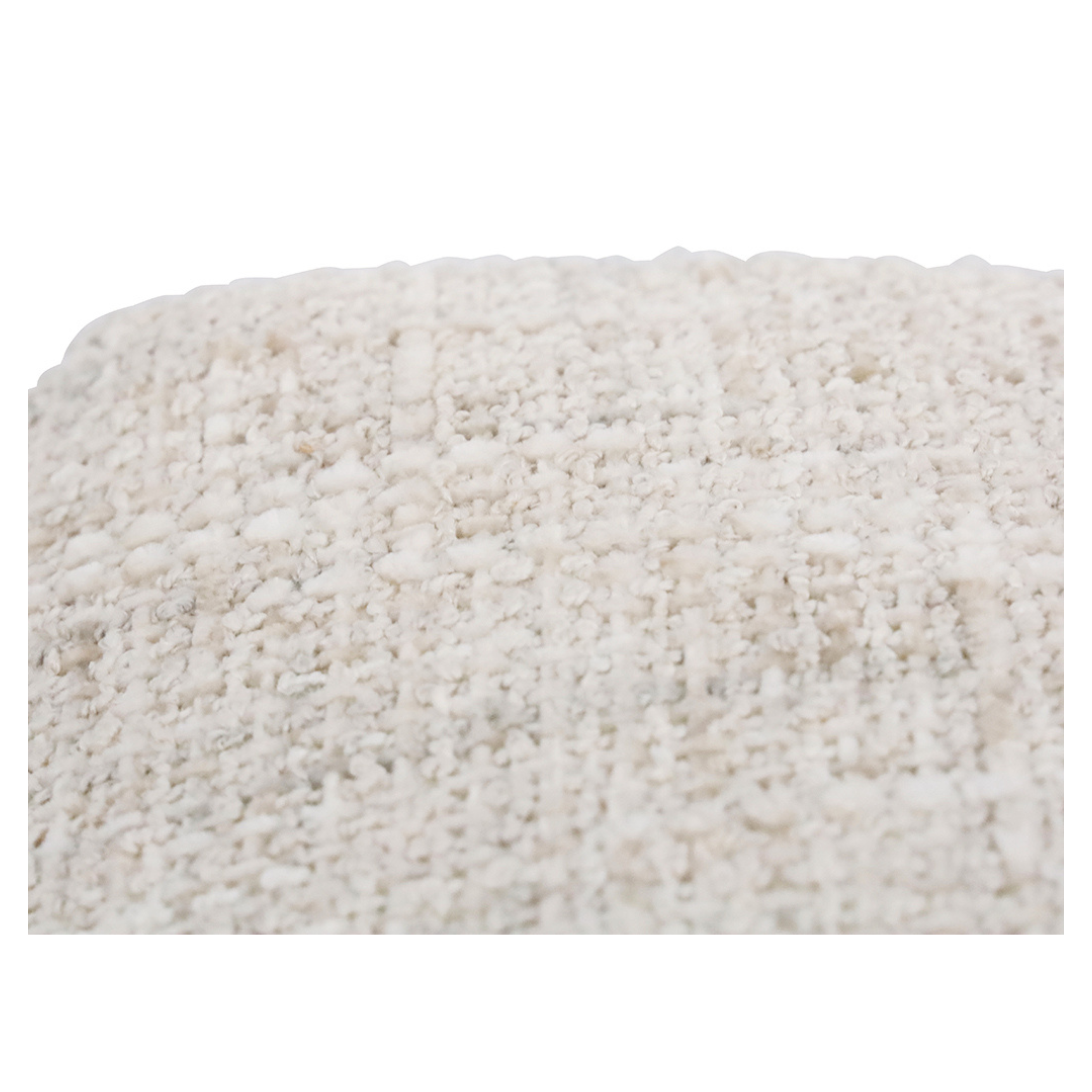 Frazier Bar Stool - Taupe Fleck