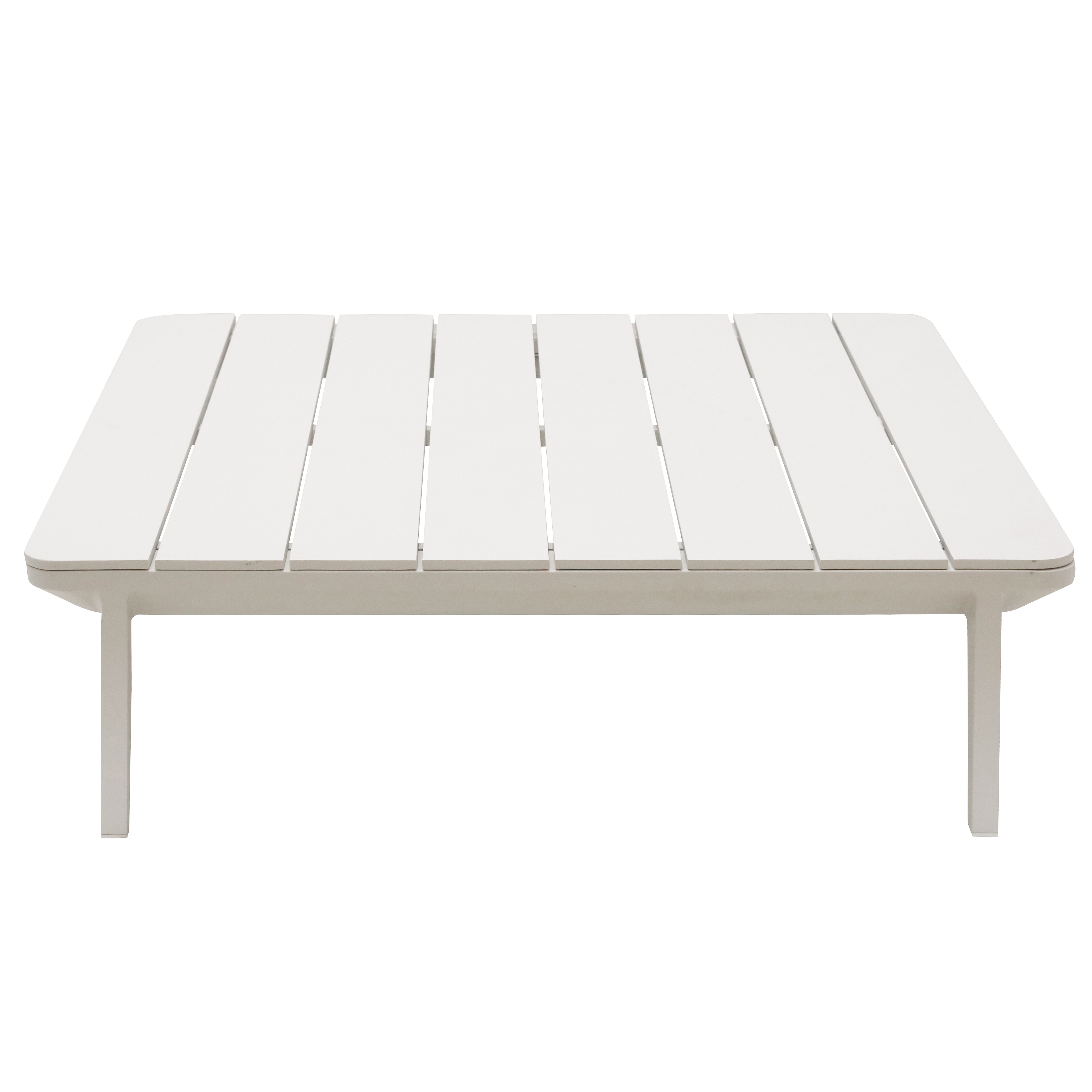 Bali Outdoor Coffee Table