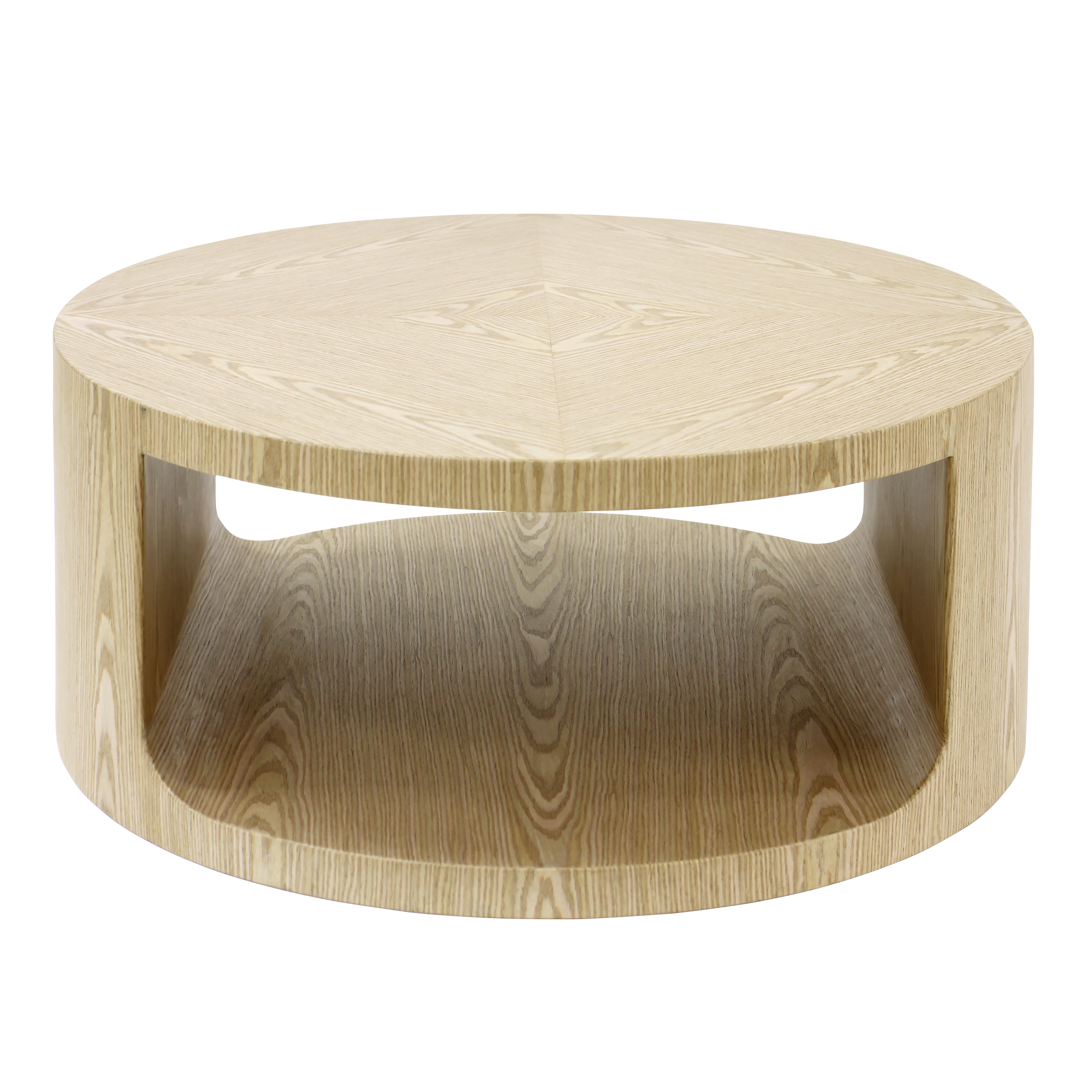 Zaida Coffee Table