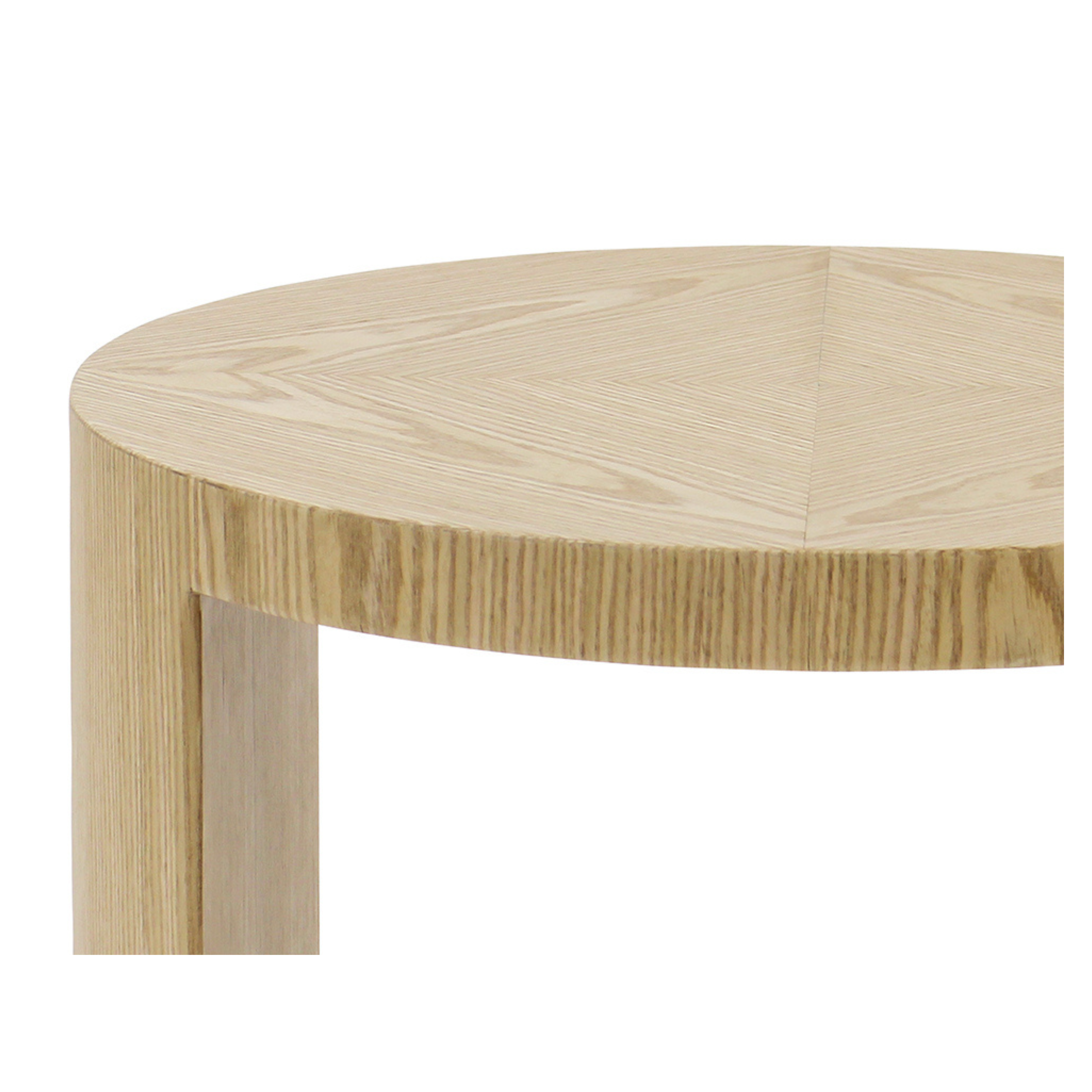 Zaida Side Table