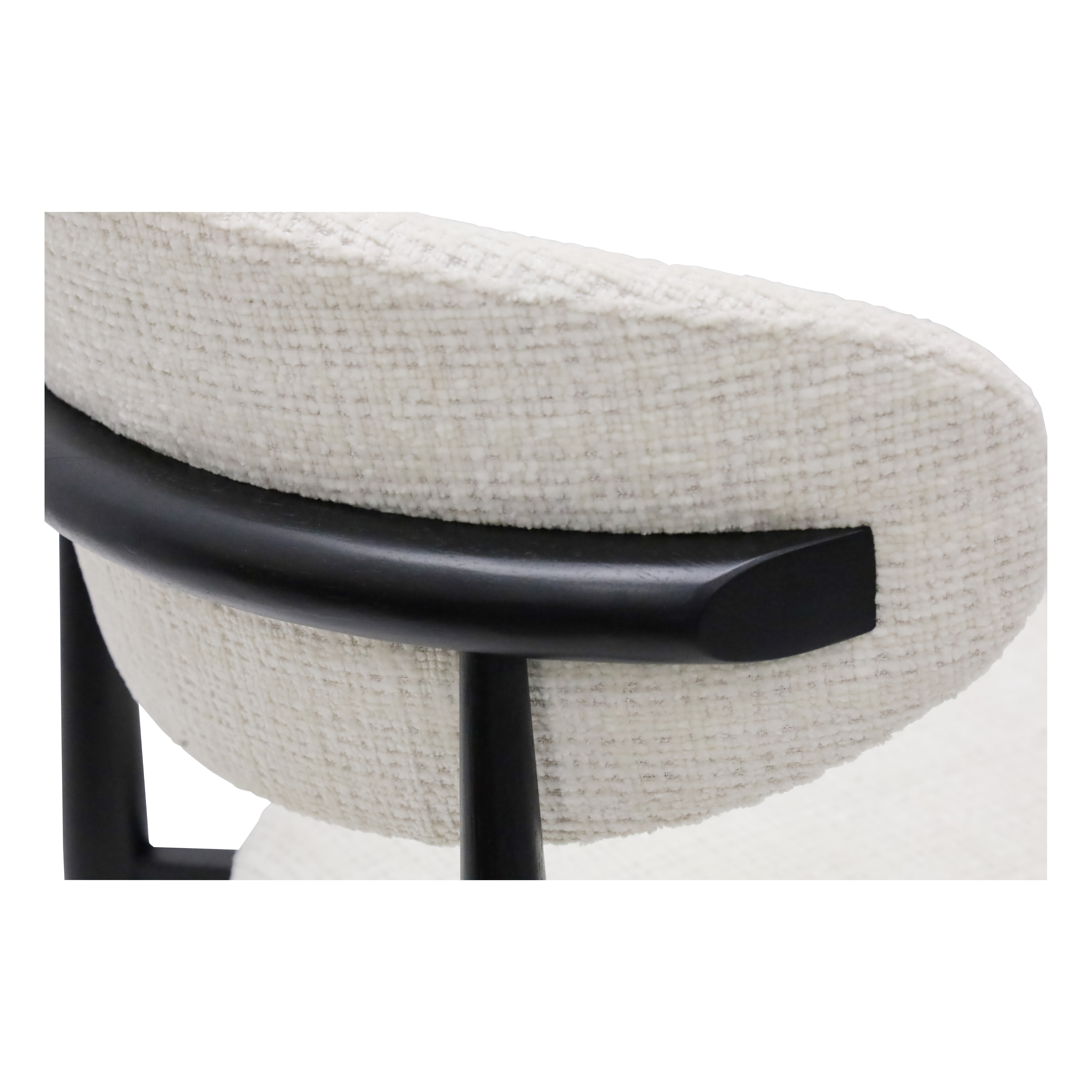 2x Alexa Dining Chair