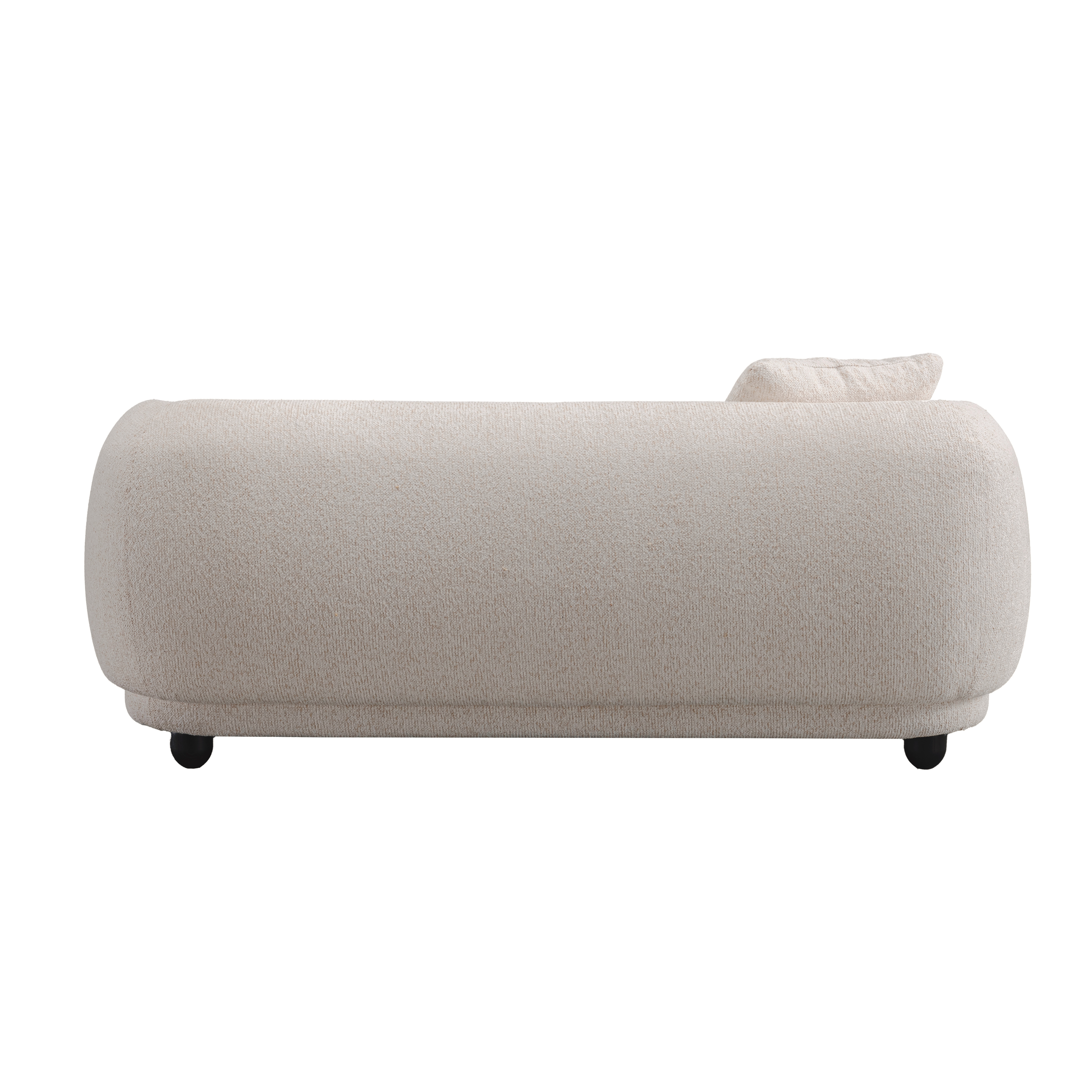 Mimi 2 Seat Sofa