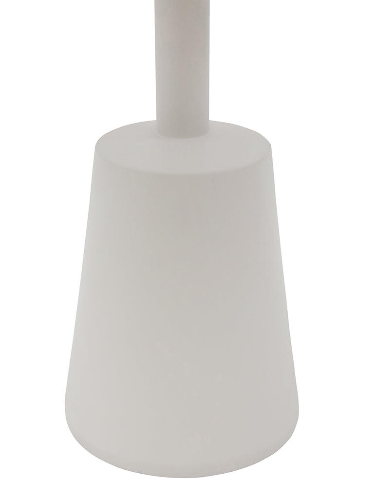 Bistro Table - White