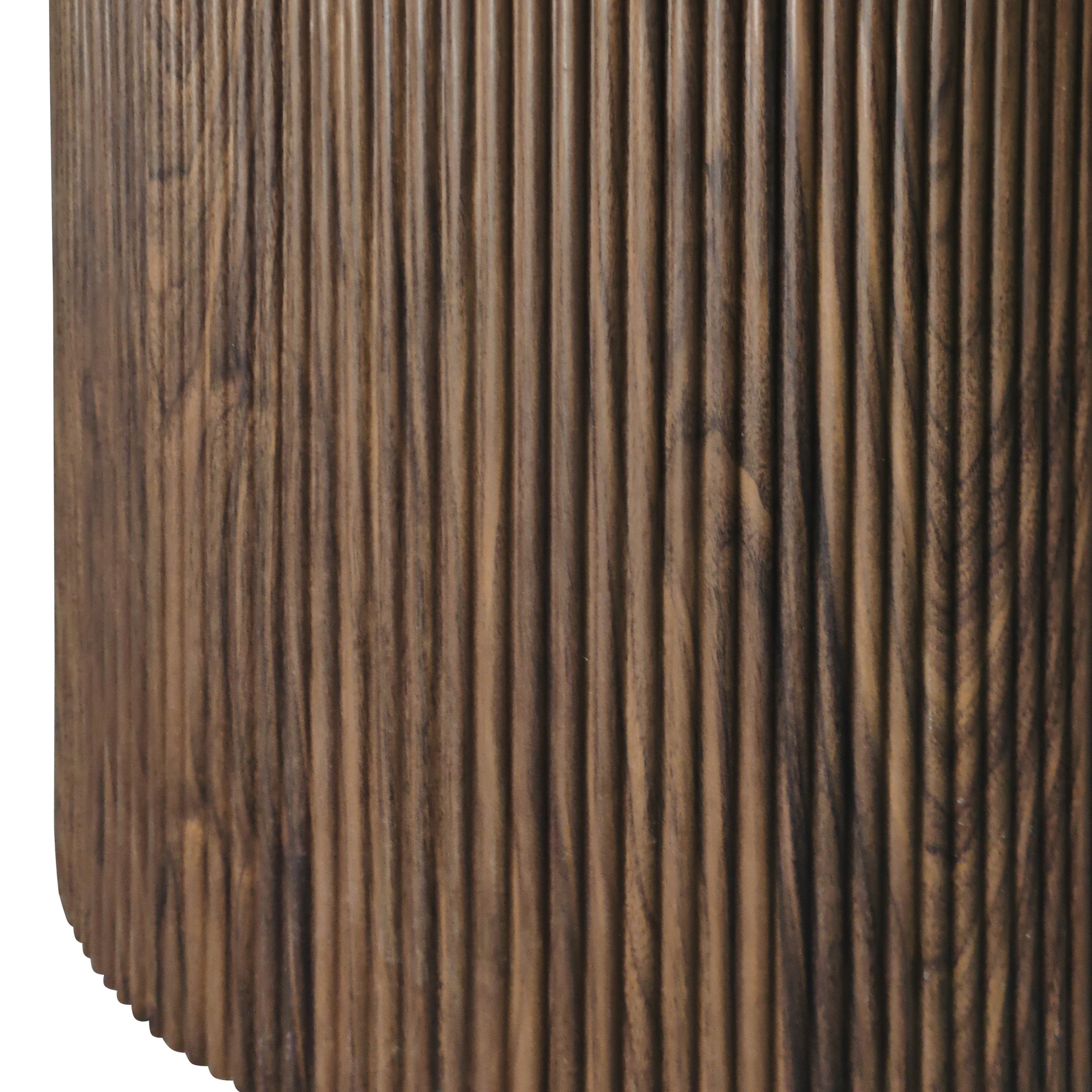 Round Marble Dining Table