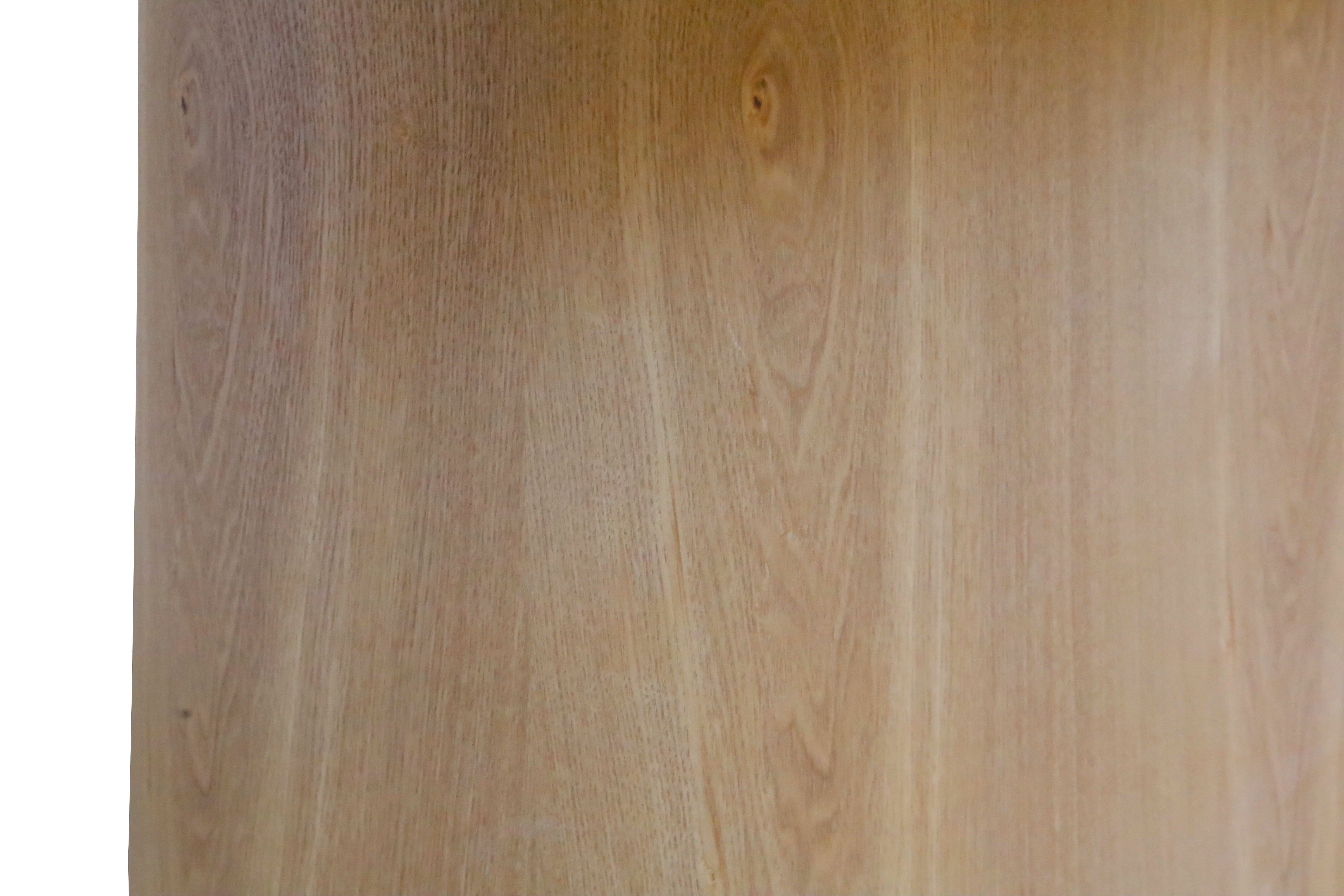 Travertine Dining Table