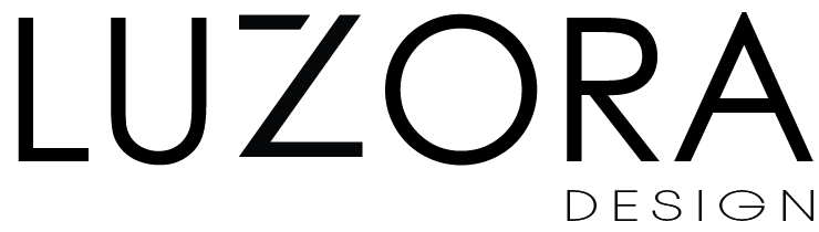 Luzora Design