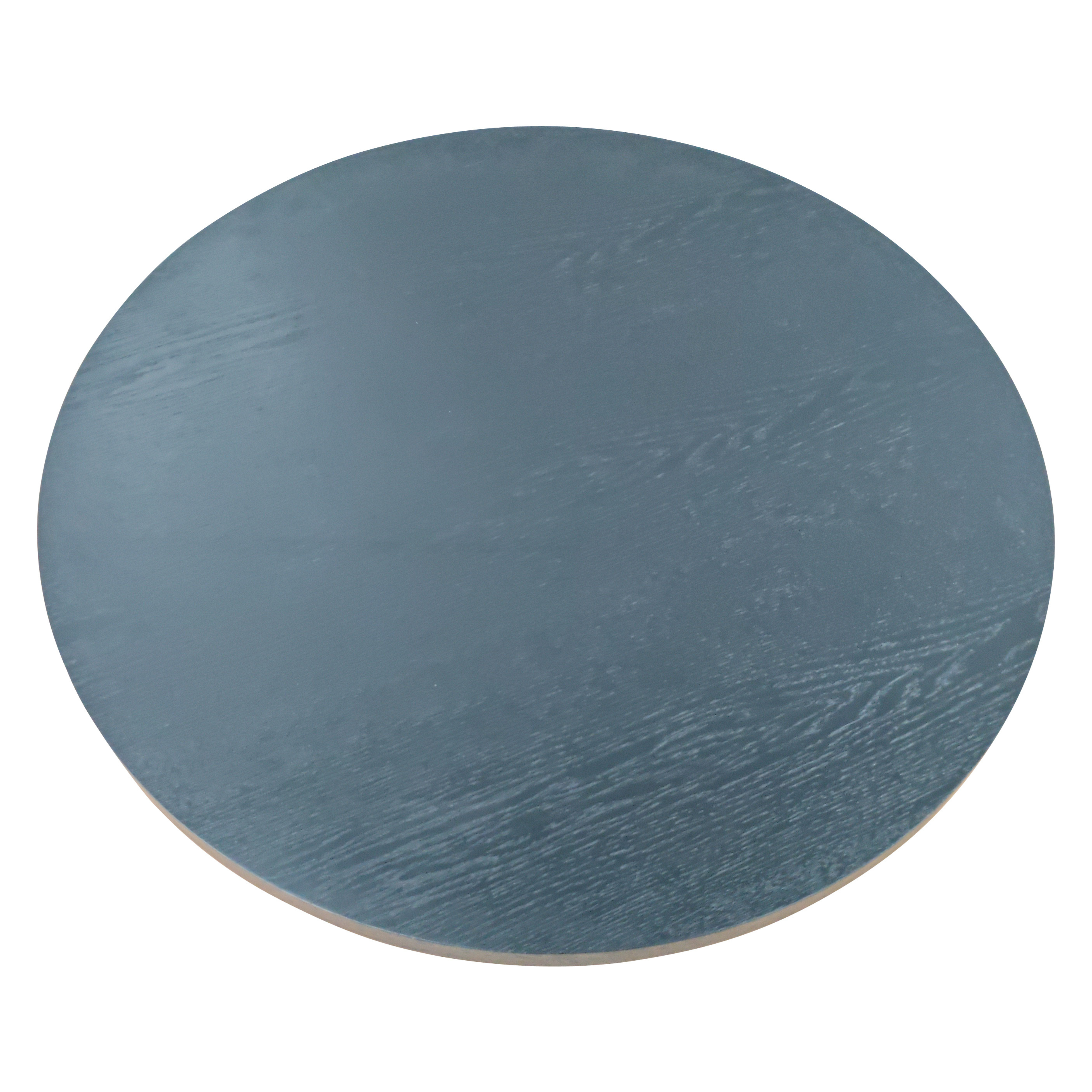 Cali Coffee Table - Black Veneer