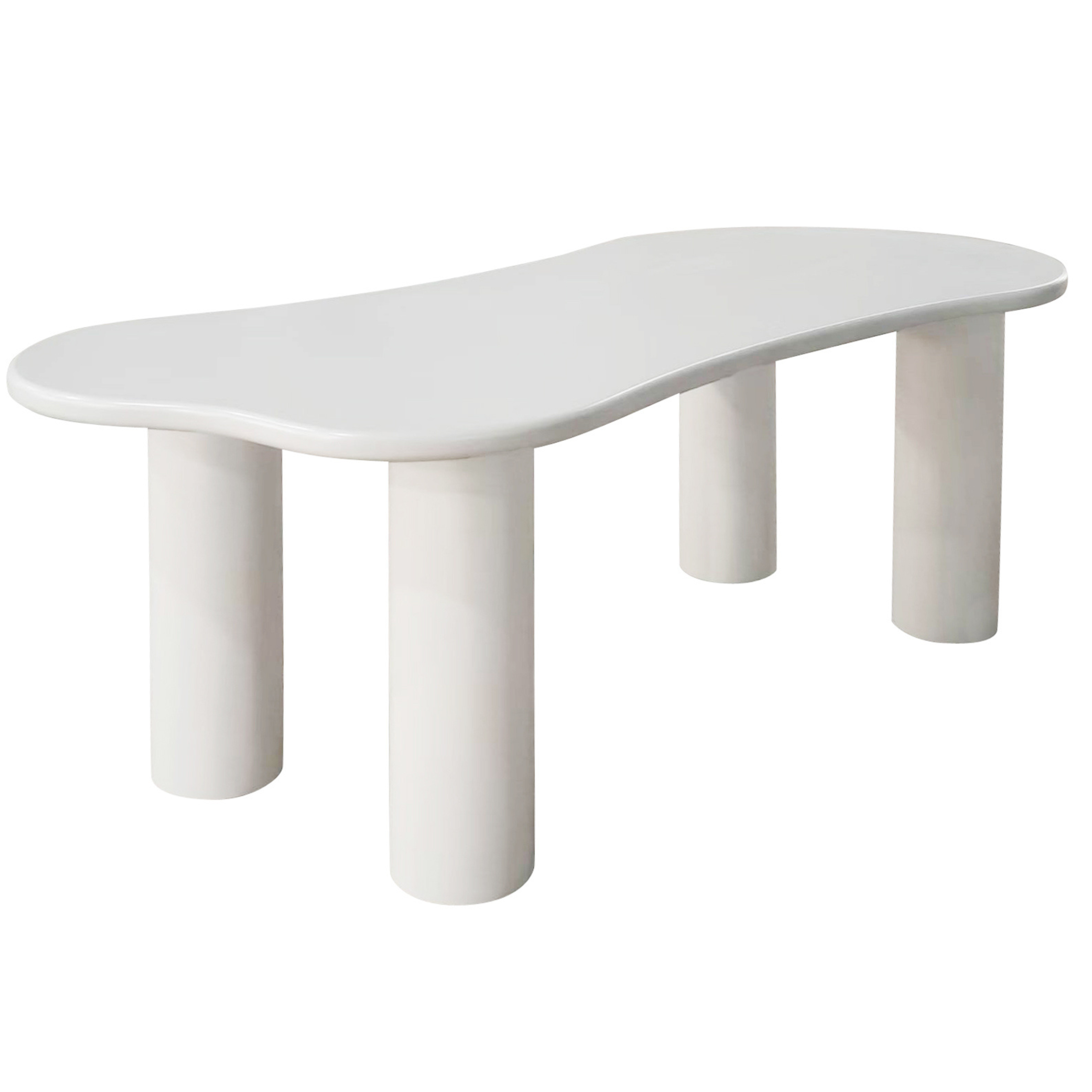 Bliss Dining Table