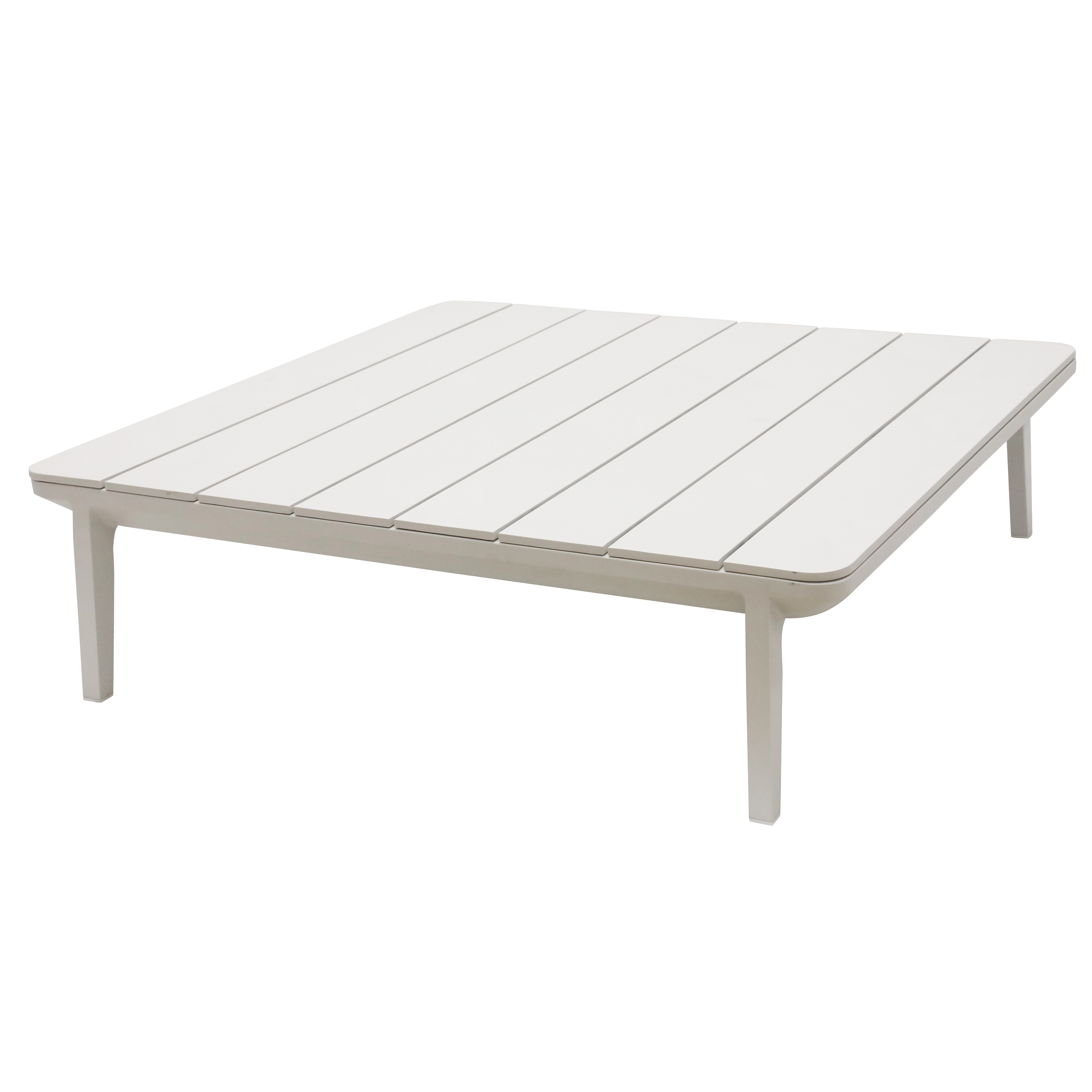 Bali Outdoor Coffee Table