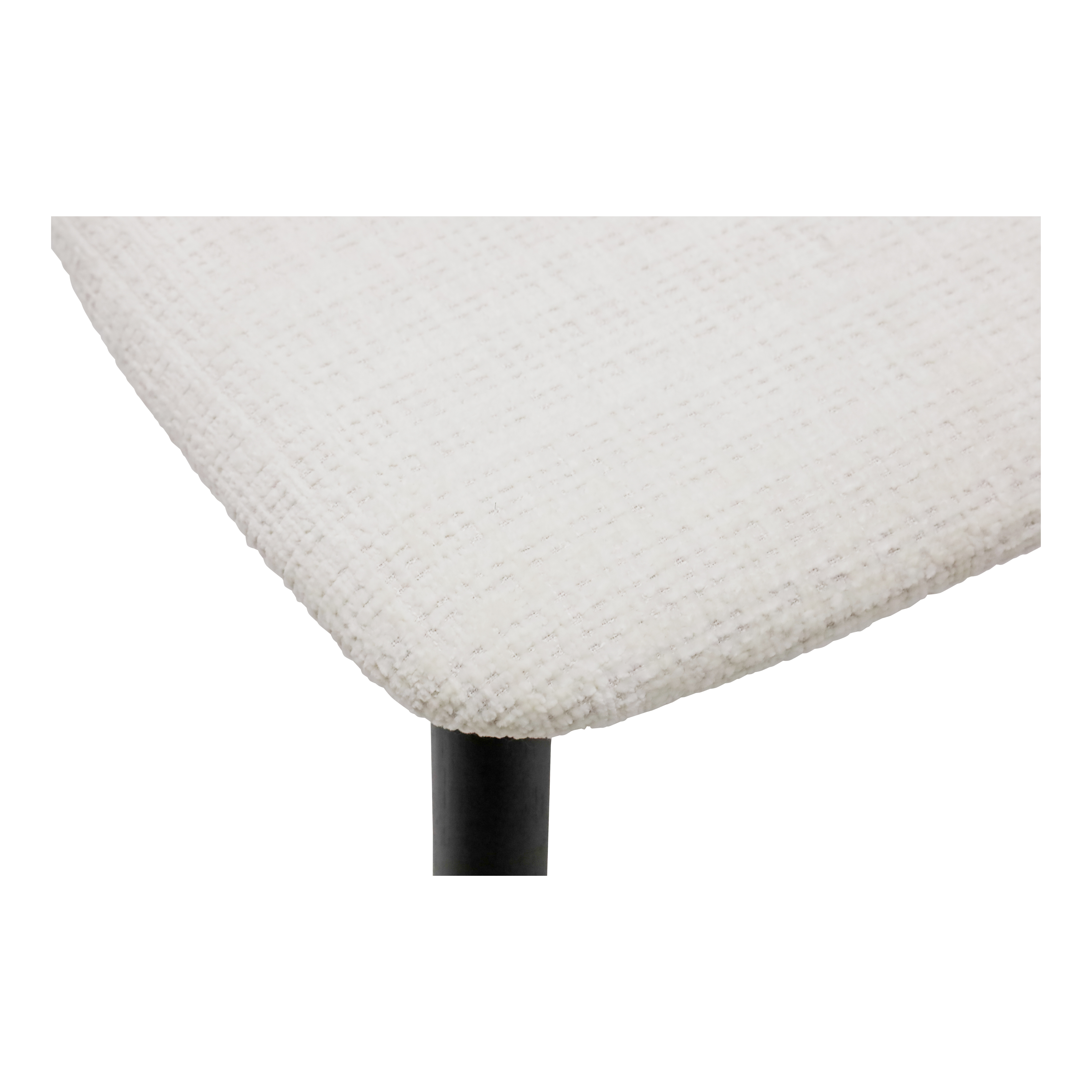 2x Alexa Dining Chair